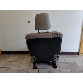 2016-2022 HONDA PILOT REAR 2ND ROW RIGHT PASSENGER SIDE SEAT COMPLETE OEM