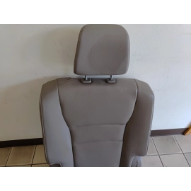 2016-2022 HONDA PILOT REAR 2ND ROW RIGHT PASSENGER SIDE SEAT COMPLETE OEM
