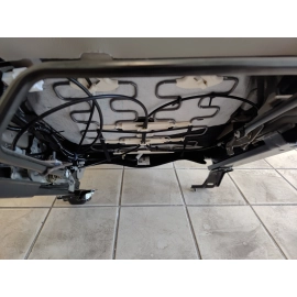 2016-2022 HONDA PILOT REAR 2ND ROW RIGHT PASSENGER SIDE SEAT COMPLETE OEM