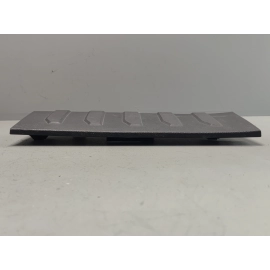 2015-2020 FORD F150 REAR DRIVER SIDE DOOR SILL PLATE SCUFF CREW CAB OEM