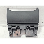 2016-20 FORD F-150 REAR RIGHT OR LEFT SIDE INTERIOR DOOR PANEL INSIDE HANDLE OEM