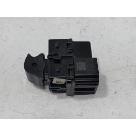 2015-20 FORD F-150 REAR LEFT OR RIGHT SIDE DOOR WINDOW GLASS SWITCH CONTROL OEM