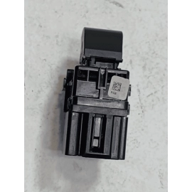2015-20 FORD F-150 REAR LEFT OR RIGHT SIDE DOOR WINDOW GLASS SWITCH CONTROL OEM