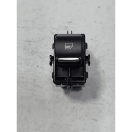 2015-20 FORD F-150 REAR LEFT OR RIGHT SIDE DOOR WINDOW GLASS SWITCH CONTROL OEM