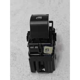 2015-20 FORD F-150 REAR LEFT OR RIGHT SIDE DOOR WINDOW GLASS SWITCH CONTROL OEM