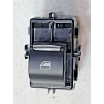 2015-20 FORD F-150 REAR LEFT OR RIGHT SIDE DOOR WINDOW GLASS SWITCH CONTROL OEM
