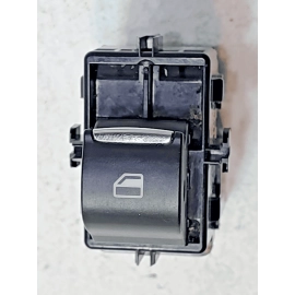 2015-20 FORD F-150 REAR LEFT OR RIGHT SIDE DOOR WINDOW GLASS SWITCH CONTROL OEM