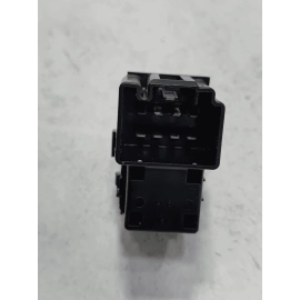 2015-20 FORD F-150 REAR LEFT OR RIGHT SIDE DOOR WINDOW GLASS SWITCH CONTROL OEM