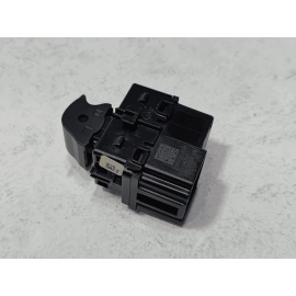 2015-20 FORD F-150 REAR LEFT OR RIGHT SIDE DOOR WINDOW GLASS SWITCH CONTROL OEM