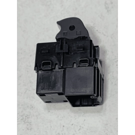 2015-20 FORD F-150 REAR LEFT OR RIGHT SIDE DOOR WINDOW GLASS SWITCH CONTROL OEM