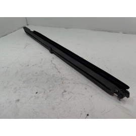 2016-2022 HONDA PILOT REAR LEFT DRIVER SIDE WINDOW SUNSHADE ROLL OEM