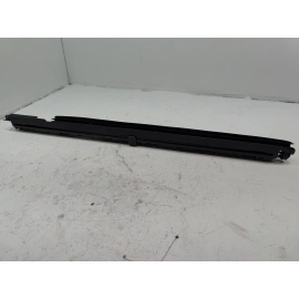 2016-2022 HONDA PILOT REAR LEFT DRIVER SIDE WINDOW SUNSHADE ROLL OEM