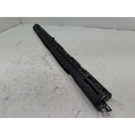 2016-2022 HONDA PILOT REAR LEFT DRIVER SIDE WINDOW SUNSHADE ROLL OEM