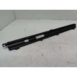 2016-2022 HONDA PILOT REAR LEFT DRIVER SIDE WINDOW SUNSHADE ROLL OEM