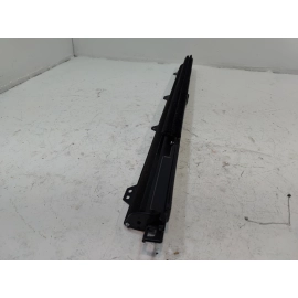 2016-2022 HONDA PILOT REAR LEFT DRIVER SIDE WINDOW SUNSHADE ROLL OEM
