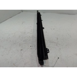 2016-2022 HONDA PILOT REAR LEFT DRIVER SIDE WINDOW SUNSHADE ROLL OEM