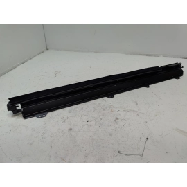 2016-2022 HONDA PILOT REAR LEFT DRIVER SIDE WINDOW SUNSHADE ROLL OEM