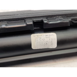 2016-2022 HONDA PILOT REAR LEFT DRIVER SIDE WINDOW SUNSHADE ROLL OEM