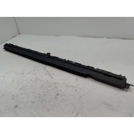 2016-2022 HONDA PILOT REAR LEFT DRIVER SIDE WINDOW SUNSHADE ROLL OEM