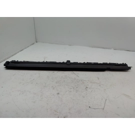 2016-2022 HONDA PILOT REAR LEFT DRIVER SIDE WINDOW SUNSHADE ROLL OEM