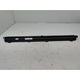 2016-2022 HONDA PILOT REAR LEFT DRIVER SIDE WINDOW SUNSHADE ROLL OEM