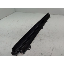 2016-2022 HONDA PILOT REAR LEFT DRIVER SIDE WINDOW SUNSHADE ROLL OEM