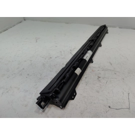 2016-2022 HONDA PILOT REAR LEFT DRIVER SIDE WINDOW SUNSHADE ROLL OEM