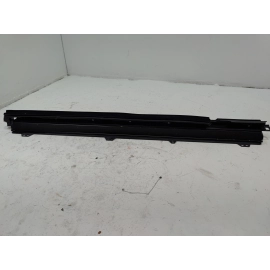 2016-2022 HONDA PILOT REAR LEFT DRIVER SIDE WINDOW SUNSHADE ROLL OEM