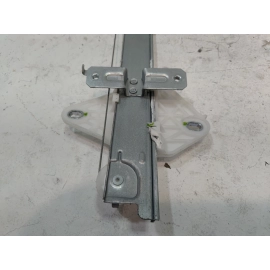 2016-2022 HONDA PILOT REAR LEFT DRIVER SIDE DOOR WINDOW REGULATOR & MOTOR OEM