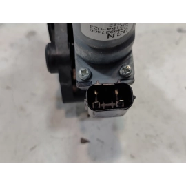 2016-2022 HONDA PILOT REAR LEFT DRIVER SIDE DOOR WINDOW REGULATOR & MOTOR OEM