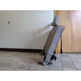 2016-2022 HONDA PILOT REAR 3RD ROW SEAT DRIVER SIDE UPPER BACK CUSHION OEM