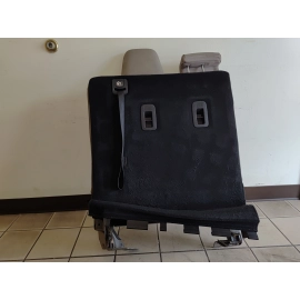 2016-2022 HONDA PILOT REAR 3RD ROW SEAT DRIVER SIDE UPPER BACK CUSHION OEM