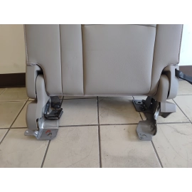 2016-2022 HONDA PILOT REAR 3RD ROW SEAT DRIVER SIDE UPPER BACK CUSHION OEM