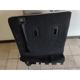 2016-2022 HONDA PILOT REAR 3RD ROW SEAT DRIVER SIDE UPPER BACK CUSHION OEM