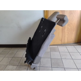 2016-2022 HONDA PILOT REAR 3RD ROW SEAT DRIVER SIDE UPPER BACK CUSHION OEM