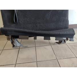 2016-2022 HONDA PILOT REAR 3RD ROW SEAT DRIVER SIDE UPPER BACK CUSHION OEM