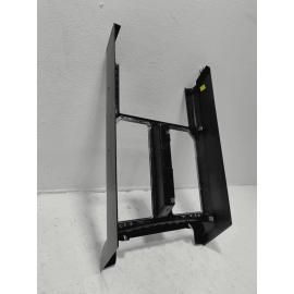 2015-2020 FORD F-150 XL XLT CENTER CONSOLE CUP HOLDER SHIFTER BEZEL OEM
