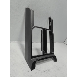 2015-2020 FORD F-150 XL XLT CENTER CONSOLE CUP HOLDER SHIFTER BEZEL OEM
