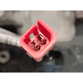 FORD F-150 DRIVER STEERING WHEEL W/AUDIO SWITCH W/ OUT SYNC 2017-2020 OEM