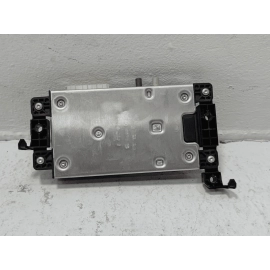 2018 FORD F-150 COMMUNICATION TELEMATIC COMMUNICATION TRANSCEIVER OEM