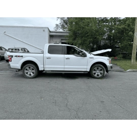 2018 FORD F-150 COMMUNICATION TELEMATIC COMMUNICATION TRANSCEIVER OEM