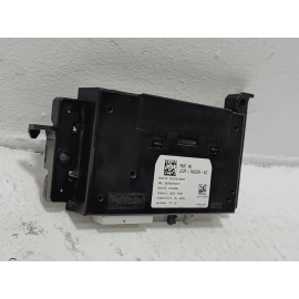 2018 FORD F-150 COMMUNICATION TELEMATIC COMMUNICATION TRANSCEIVER OEM