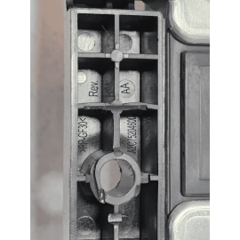 2018 FORD F-150 COMMUNICATION TELEMATIC COMMUNICATION TRANSCEIVER OEM