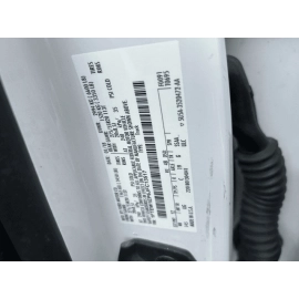 2018 FORD F-150 COMMUNICATION TELEMATIC COMMUNICATION TRANSCEIVER OEM