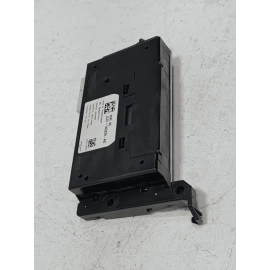 2018 FORD F-150 COMMUNICATION TELEMATIC COMMUNICATION TRANSCEIVER OEM