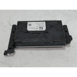 2018 FORD F-150 COMMUNICATION TELEMATIC COMMUNICATION TRANSCEIVER OEM