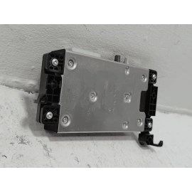 2018 FORD F-150 COMMUNICATION TELEMATIC COMMUNICATION TRANSCEIVER OEM