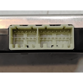 2018 FORD F-150 COMMUNICATION TELEMATIC COMMUNICATION TRANSCEIVER OEM