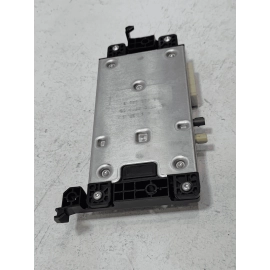 2018 FORD F-150 COMMUNICATION TELEMATIC COMMUNICATION TRANSCEIVER OEM