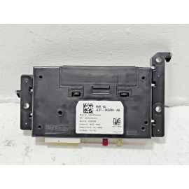 2018 FORD F-150 COMMUNICATION TELEMATIC COMMUNICATION TRANSCEIVER OEM